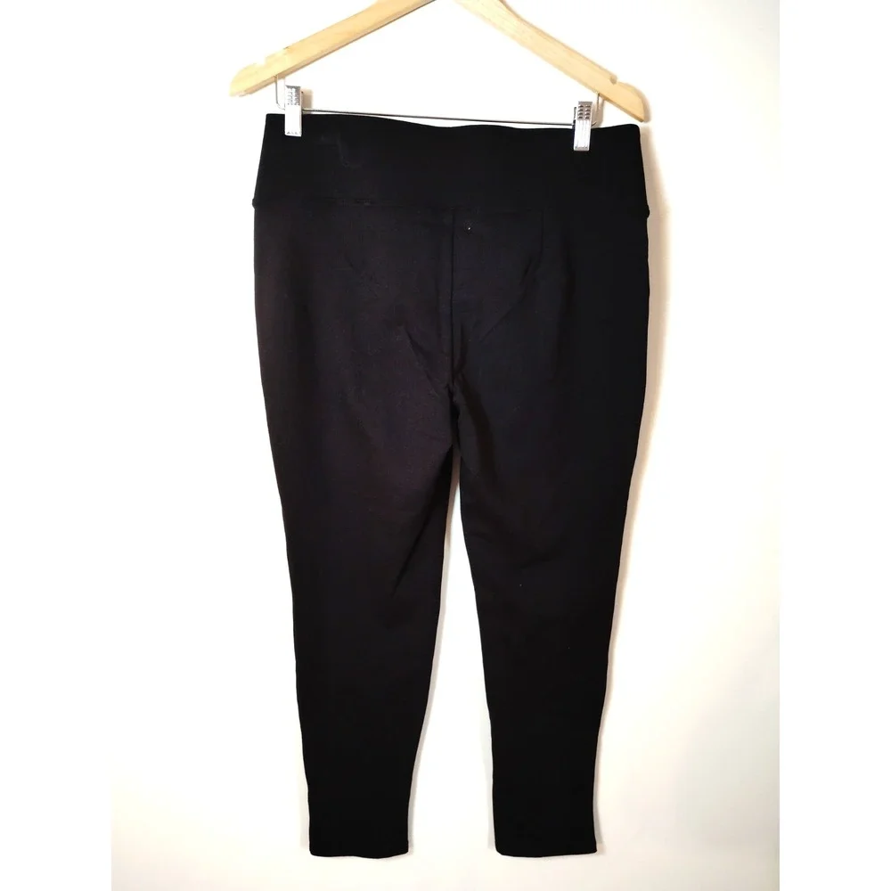 Nine West yoga athletic
